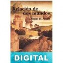 Relación de dos mundos Roque D. Favale