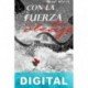 Con la fuerza del oleaje Rosa Alcántara Menéndez