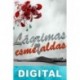 Lágrimas esmeraldas Rosa Alcántara Menéndez