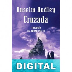 Cruzada Anselm Audley