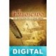 El emboscado Rosa Cáceres