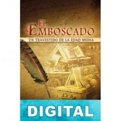 El emboscado Rosa Cáceres