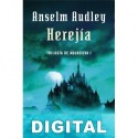 Herejía Anselm Audley
