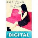 En la figura de Julia Rosa Castañeda