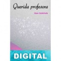 Querida profesora Rosa Castañeda