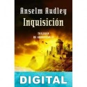 Inquisición Anselm Audley