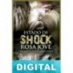 Estado de shock Rosa Jové