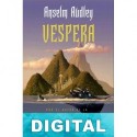Vespera Anselm Audley
