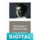 Reforma o revolución (Akal) Rosa Luxemburgo