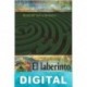 El laberinto de Silros Rosa María Soria Romero