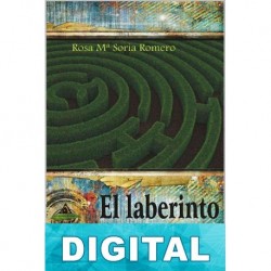 El laberinto de Silros Rosa María Soria Romero