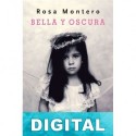 Bella y oscura Rosa Montero