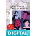 Historias de mujeres Rosa Montero