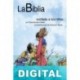 La Biblia contada a los niños Rosa Navarro Durán