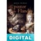 El pintor de Flandes Rosa Ribas