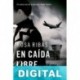 En caída libre Rosa Ribas