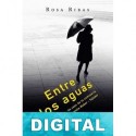 Entre dos aguas Rosa Ribas