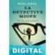 La detective miope Rosa Ribas