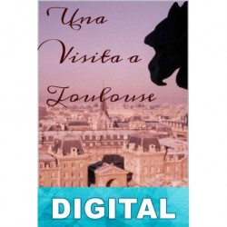 Una visita a Toulouse Rosa Sanchis