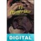 El primer loco Rosalía de Castro