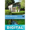 En las orillas del Sar Rosalía de Castro