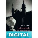 La leyenda de los Pendragon Antal Szerb