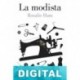 La modista Rosalie Ham