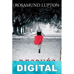 Después del asesinato Ruth Rendell