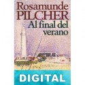 Al final del verano Rosamunde Pilcher