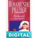Alcoba azul y otras historias Rosamunde Pilcher