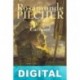 Carrusel Rosamunde Pilcher