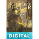 Carrusel Rosamunde Pilcher
