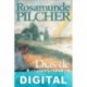 Días de tormenta Rosamunde Pilcher