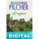 El regreso Rosamunde Pilcher