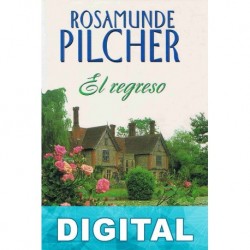 El regreso Rosamunde Pilcher