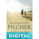 Los buscadores de conchas Rosamunde Pilcher
