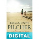 Los buscadores de conchas Rosamunde Pilcher