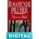 Nieve en abril Rosamunde Pilcher
