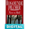 Nieve en abril Rosamunde Pilcher