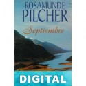 Septiembre Rosamunde Pilcher
