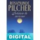 Solsticio de invierno Rosamunde Pilcher