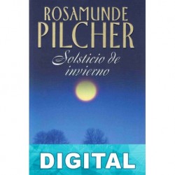 Solsticio de invierno Rosamunde Pilcher