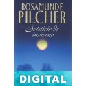 Solsticio de invierno Rosamunde Pilcher