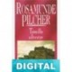 Tomillo silvestre Rosamunde Pilcher