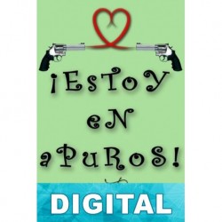 ¡Estoy en apuros! Rosario Tey