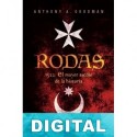 Rodas. 1522: El mayor asedio de la historia Anthony A. Goodman