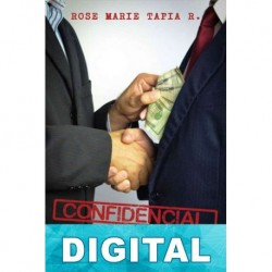Confidencial Rose Marie Tapia