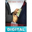 Confidencial Rose Marie Tapia