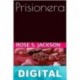 Prisionera Rose S. Jackson