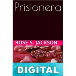Prisionera Rose S. Jackson